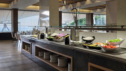 8375_Laurel_Main_Restaurant (1).jpg